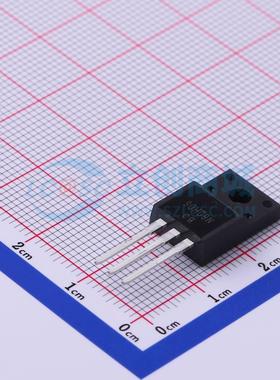 PJM90H09NTF PJSEMI(平晶微) TO-220F-3 场效应管 现货