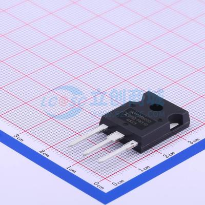 IRFP90N20DPBF  TO-247AC-3 场效应管 现货