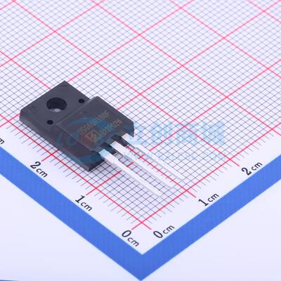 OSG60R180FF ORIENTAL SEMI(东微) TO-220F-3 场效应管 现货