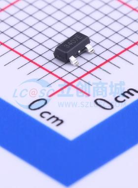 SL3407 Slkor(萨科微) SOT-23 场效应管 现货