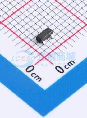 IRLML6244TRPBF  SOT-23 场效应管 现货