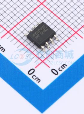 IRF8313PBF-HXY HXY MOSFET(华轩阳电子) SOP-8 场效应管 现货