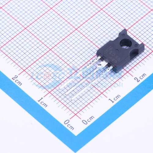 KTC2814-Y-U/PH KEC TO-126 数字晶体管 现货