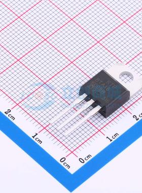 BTA16-600BW KTP(科泰普) TO-220A 晶闸管(可控硅)/模块 现货