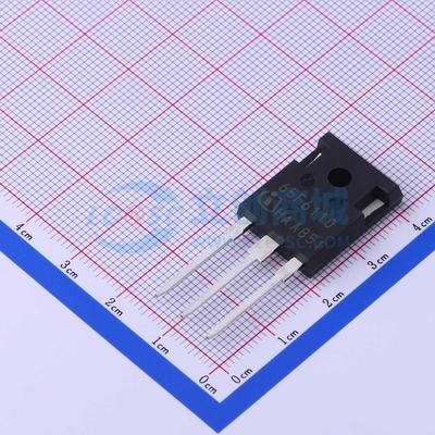 IPW65R110CFD  TO-247-3 场效应管 现货