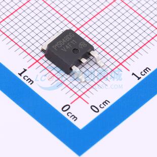 P1504BDG-VB VBsemi(微碧半导体) TO-252 场效应管 现货