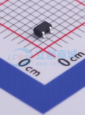 PDTA144EU,115 Nexperia(安世) SOT-323-3 数字晶体管 现货