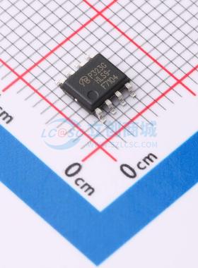 IRF7104TRPBF-VB VBsemi(微碧半导体) SOP8 场效应管 现货