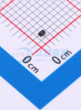 MMBT2222AM3T5G-MS MSKSEMI(美森科) SOT-723 三极管 现货