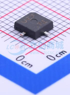 2SK4037(TE12L,Q) TOSHIBA(东芝) SC-70 场效应管 现货