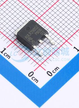 AUIRFR2905ZTRL-VB VBsemi(微碧半导体) TO-252 场效应管 现货