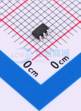 STS2620-VB VBsemi(微碧半导体) TSOP-6 场效应管 现货