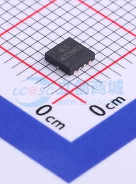 MCG30N03A-TP MCC(美微科) DFN3333 场效应管 现货