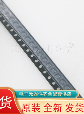 全新 现货 线性稳压器(LDO) MD8312 SOT89-3L