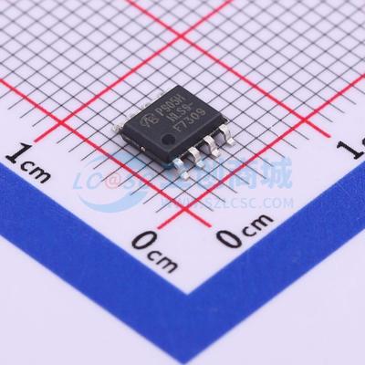 IRF7309TRPBF-VB VBsemi(微碧半导体) SOP-8 场效应管 现货