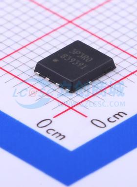 AP3P3R0MT APEC(富鼎) PMPAK(5x6) 场效应管 现货