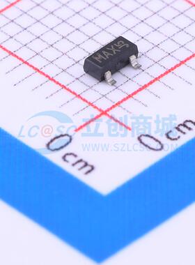 KTD1304-RTK/P KEC SOT-23 三极管 现货