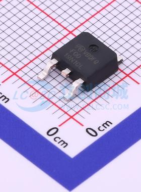 FQD19N10L-VB VBsemi(微碧半导体) TO-252 场效应管 现货