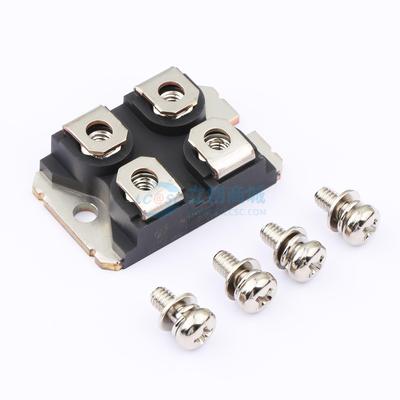 APT8024JLL MICROCHIP(美国微芯) SOT-227-4 场效应管 现货