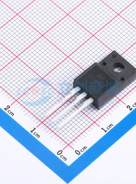 BRFL20N50 BLUE ROCKET(蓝箭) TO-220FL 场效应管 现货