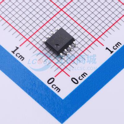 LMC7221BIMX/NOPB SOIC-8 全新原装 TI(德州仪器)