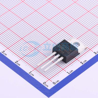 IRFB7530PBF  TO-220AB 场效应管 现货