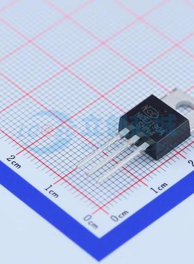 NCE7190A NCE(无锡新洁能) TO-220 场效应管 现货