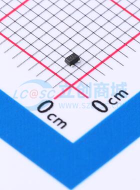 DTA044EMT2L ROHM(罗姆) SOT-723 数字晶体管 现货