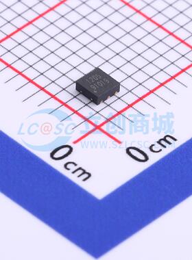 SE4625 SINO-IC(光宇睿芯) DFN-6L-EP(2x2) 场效应管 现货