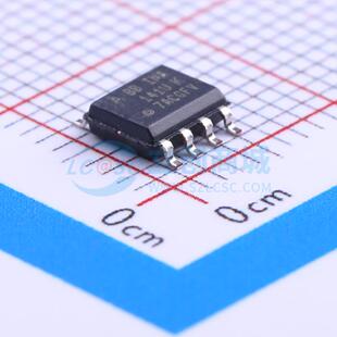 INA141UA/2K5 SOIC-8 全新原装 TI(德州仪器)