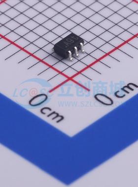 BCM857BS,115 Nexperia(安世) SOT-363 三极管 现货