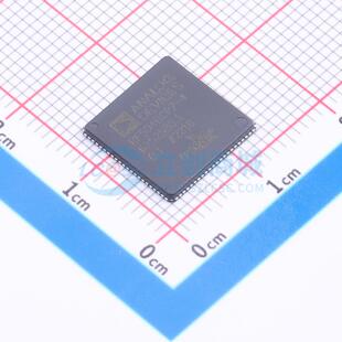 ADSP-BF504BCPZ-4 LFCSP-88(12x12) 全新原装 ADI(亚德诺)