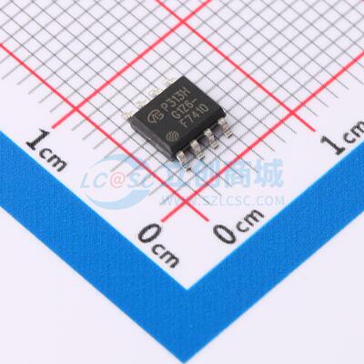 IRF7410TRPBF-VB VBsemi(微碧半导体) SOP8 场效应管 现货