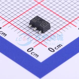 ROHM 三极管 罗姆 243AA 现货 2SB1188T100Q