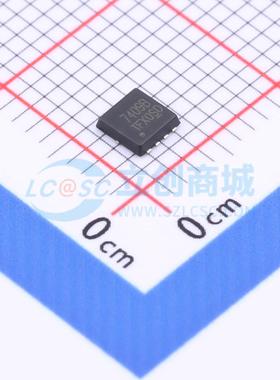 JSM7409B JSMSEMI(杰盛微) PDFN-8(3.1x3.2) 场效应管 现货