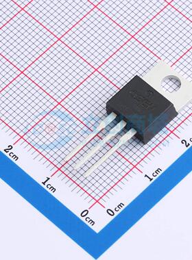 OSP7N65 OSEN(欧芯) TO-220AB 场效应管 现货