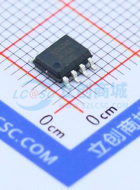ZXMHC3F381N8TC DIODES(美台) SOP-8 场效应管 现货