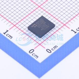 ADUCM355BCCZ LGA-72(5x6) 全新原装 ADI(亚德诺)