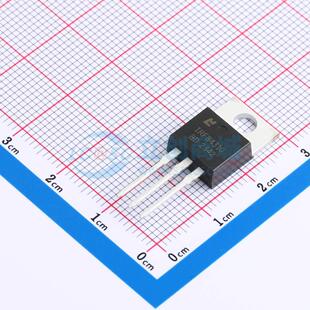 IRFB4310 minos(迈诺斯) TO-220 场效应管 现货