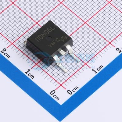 IPB110N06LG-VB VBsemi(微碧半导体) TO-263 场效应管 现货
