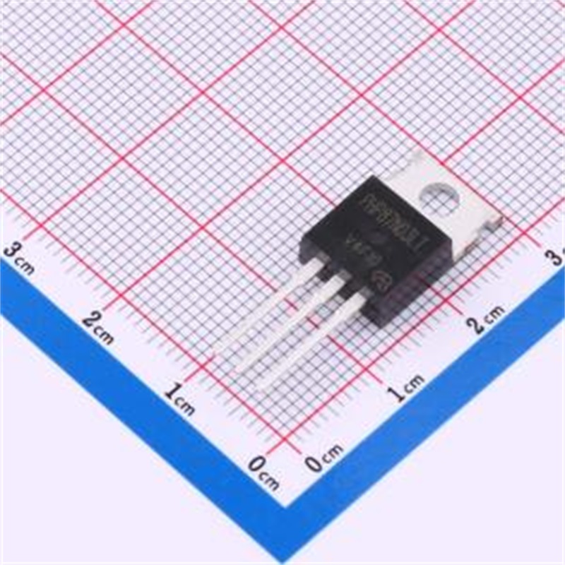 PHP87N03LT-VB TO-220AB 场效应管(MOSFET) 全新现货