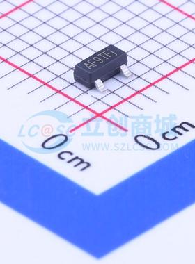 KIA3415 KIA SOT-23 场效应管 现货