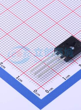 X0405MF KY(韩景元) TO-126 晶闸管(可控硅)/模块 现货