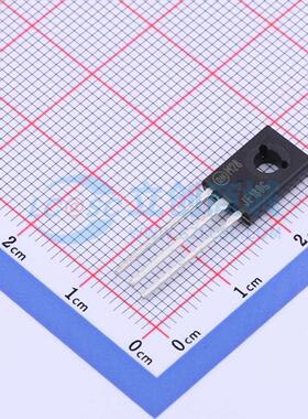 MJE180G onsemi(安森美) TO-225-3 三极管 现货