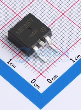 IPB60R180P7-VB VBsemi(微碧半导体) TO-263 场效应管 现货