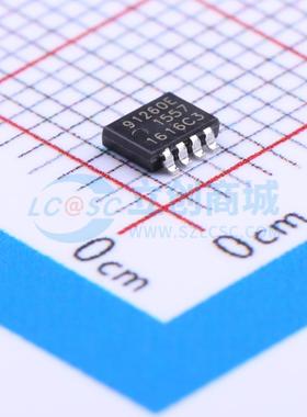 BUK9M12-60E,115 Nexperia(安世) SOT1210 场效应管 现货