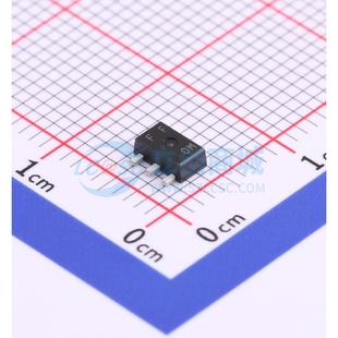 2SC5569-TD-E onsemi(安森美) SOT-89-3 三极管 现货