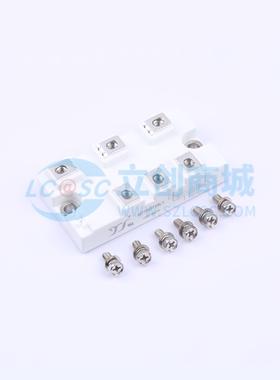 MT75DT18L1 YANGJIE(扬杰) L1 晶闸管(可控硅)/模块 现货