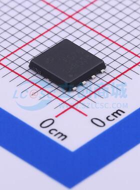 AON6576 AOS PDFN-8(5.2x5.6) 场效应管 现货