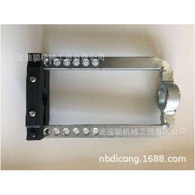 球笼万向拆卸器9孔球笼拉马球笼万向拆装工具(加大型)汽车球笼